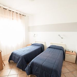 Camera doppia